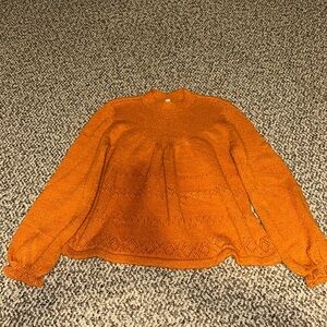 Lauren Conrad Women’s sweater